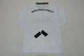 MONCHENGLADBACH 95-96 Manga larga — Club Retro