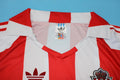 GIJON 85-86 SPECIAL — Club Retro