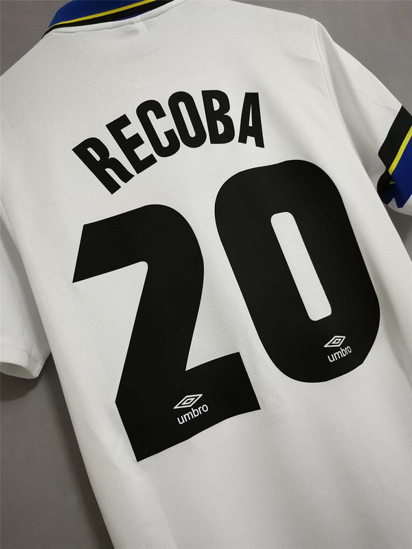 97-98 International Milan away