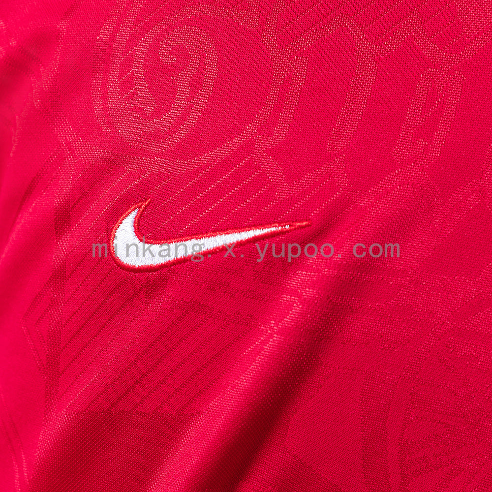 Arsenal 96/97 Home Retro Jersey S-XXL
