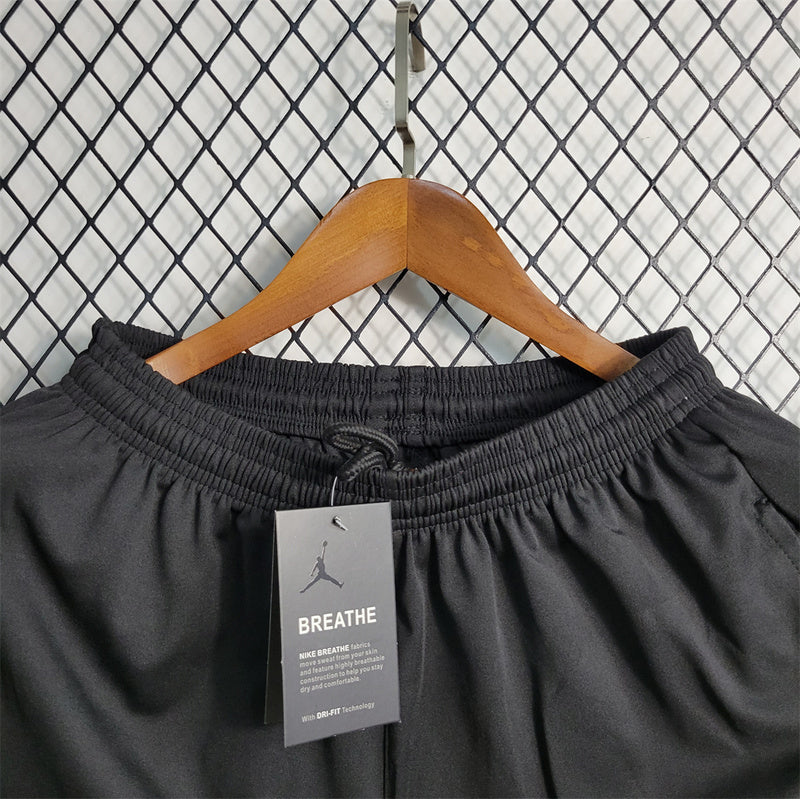 Pantalon Corto de Futbol ##0056 shorts M-3XL — Zhang199