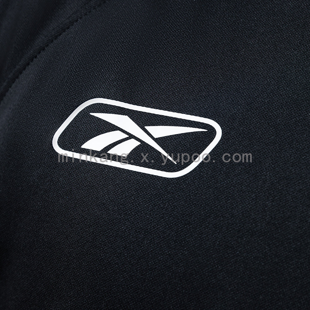Colo Colo 2005 Away Retro Jersey S-XXL