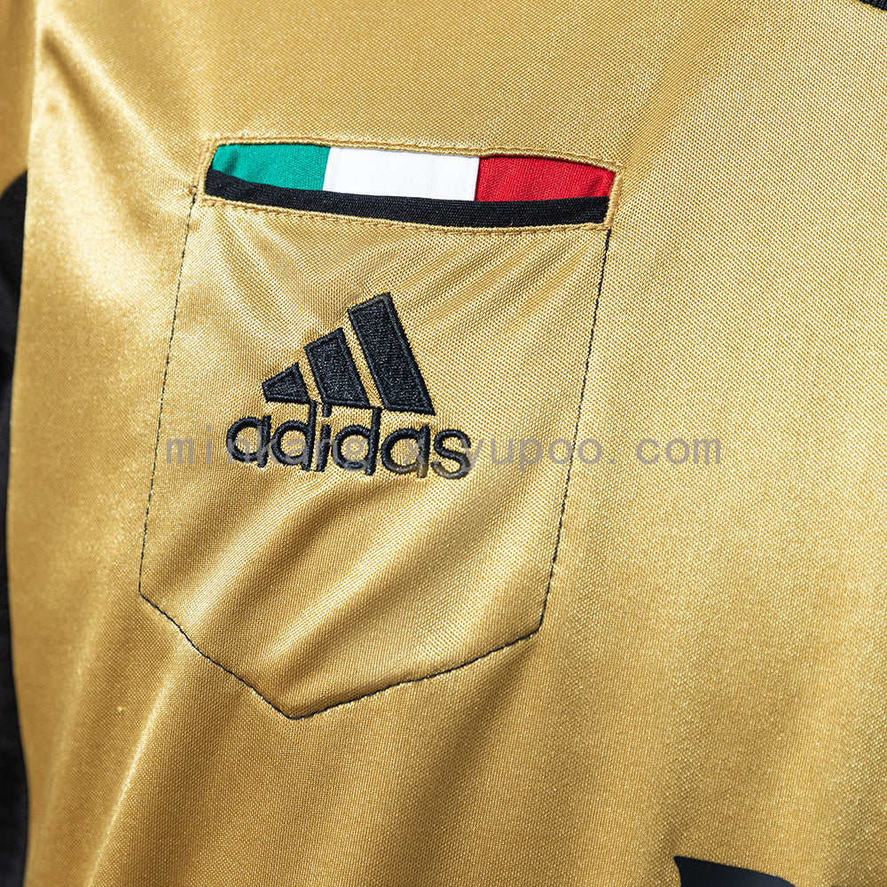 Retro 13/14 AC Milan third away S-XXL