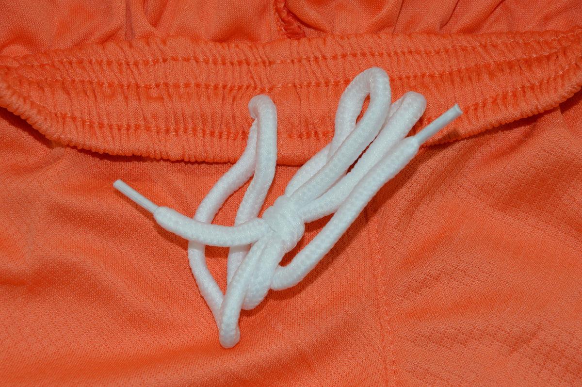 B-A GK Kit infantil — LaLiga