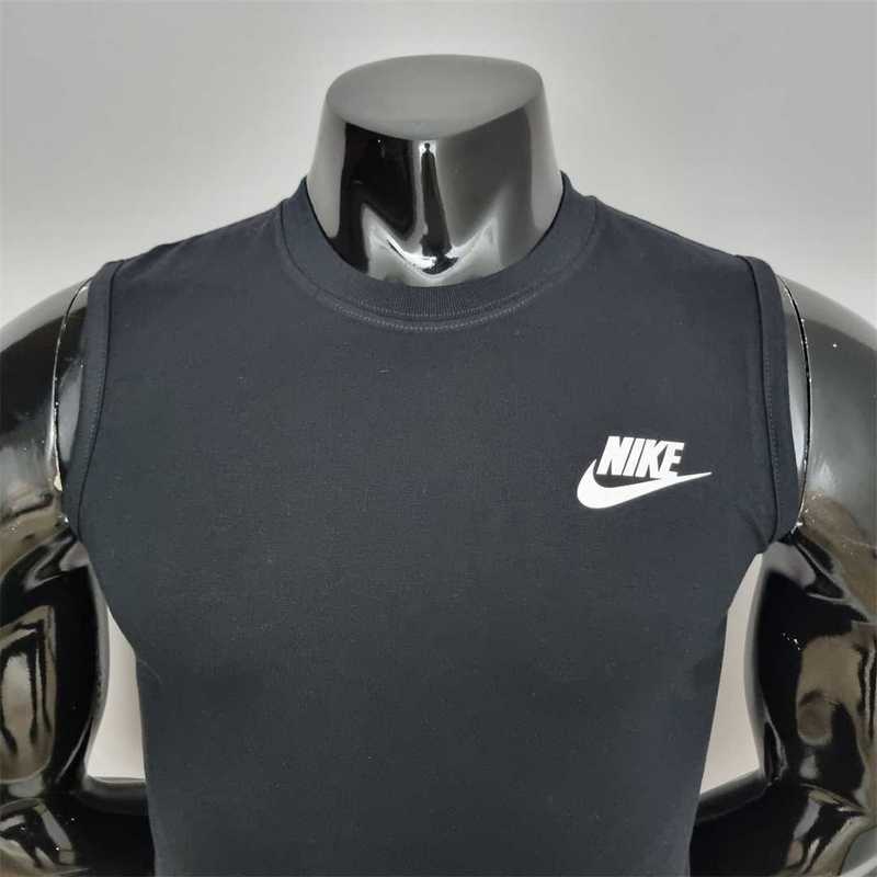 K000166