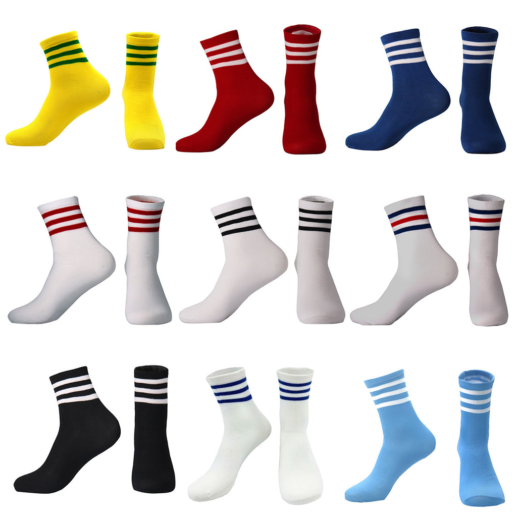 Calcetines de Futbol #12088# — Xunmei