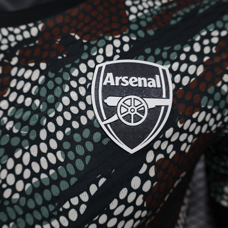 Arsenal 23/24 Special edition Player