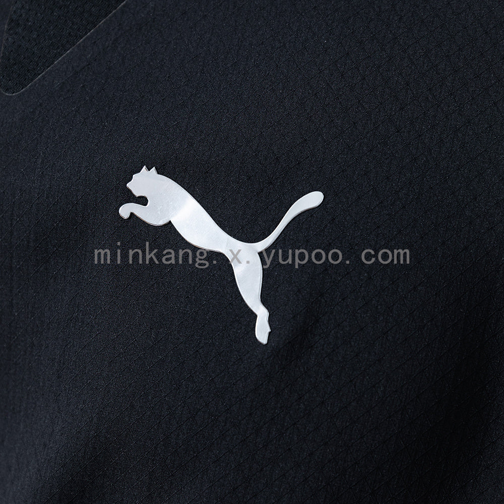 Manchester City 25/26 Away Jersey S-4XL