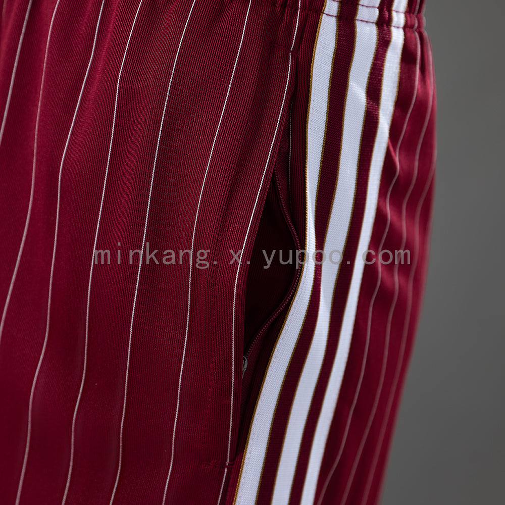 Pantalon Corto de Futbol #Arsenal Terrace Icons Shorts Red S-XXL — Minkang