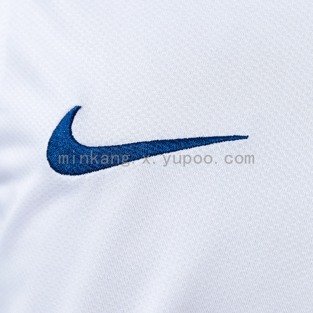 M-U 2008/09 Away Champions League Edition Long Sleeve Retro Jersey S-XXL