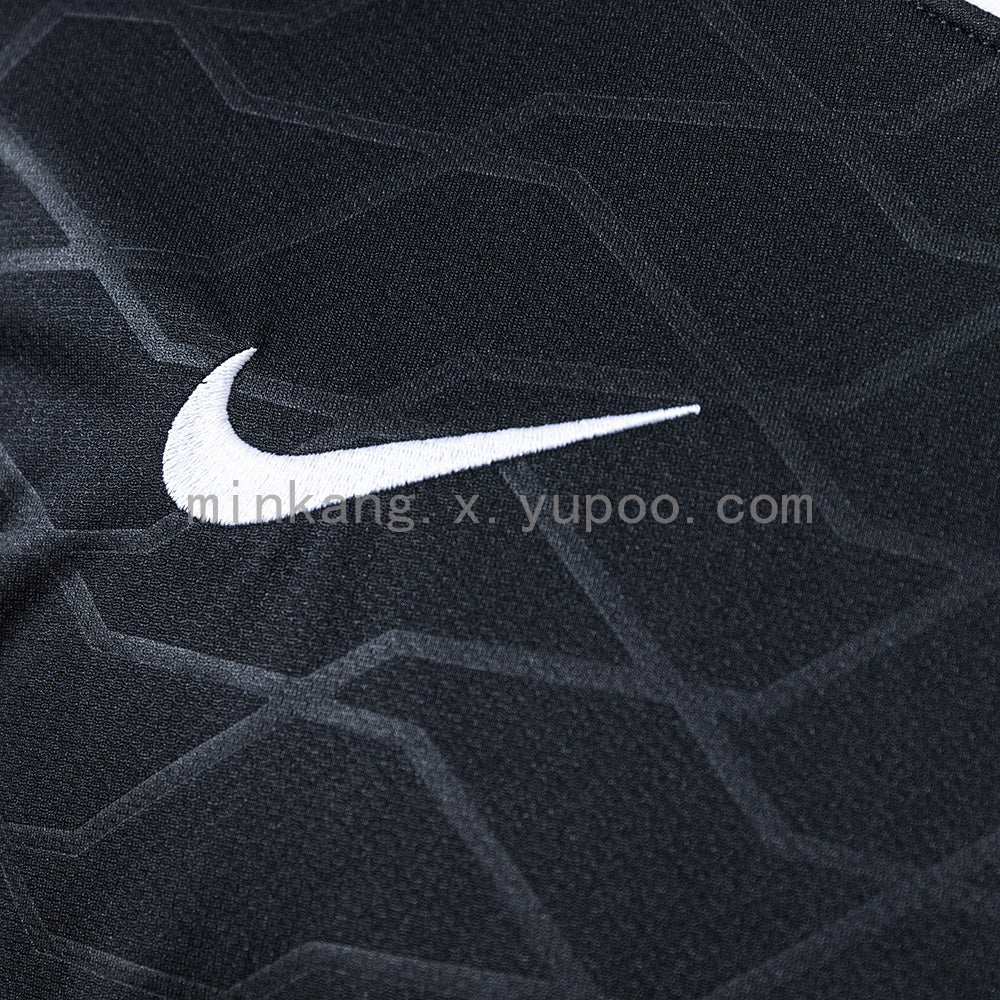 Retro Corinthians 2008 Away S-XXL