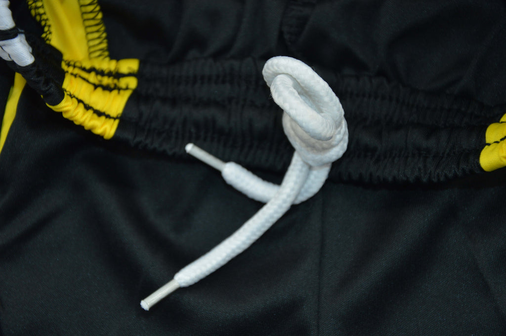 GERMANY 06 Kit infantil — National Retro