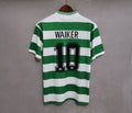 87-89 Celtics home