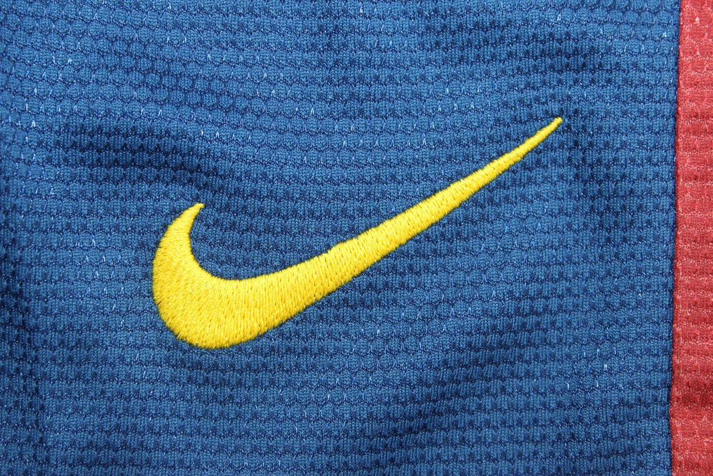 B-A 08-09 Kit infantil — Club Retro
