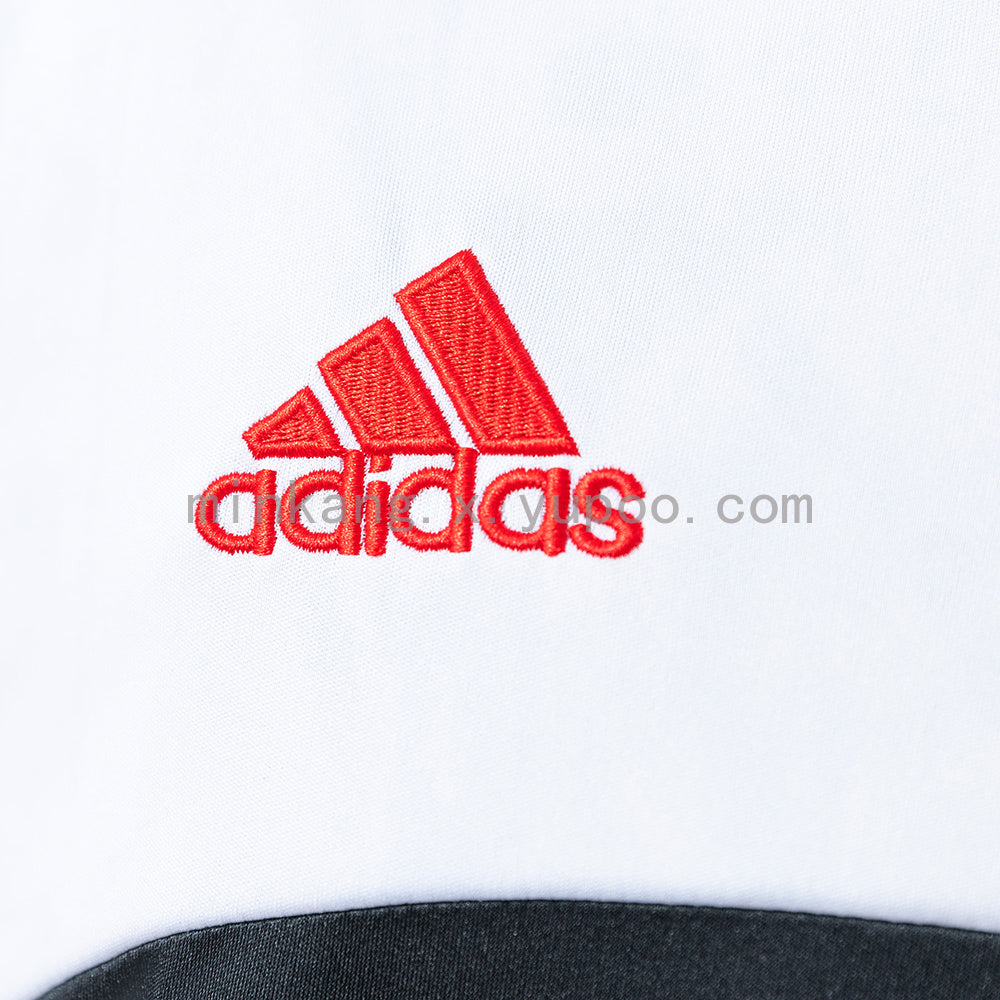 Retro Benfica 13/14 away S-XXL