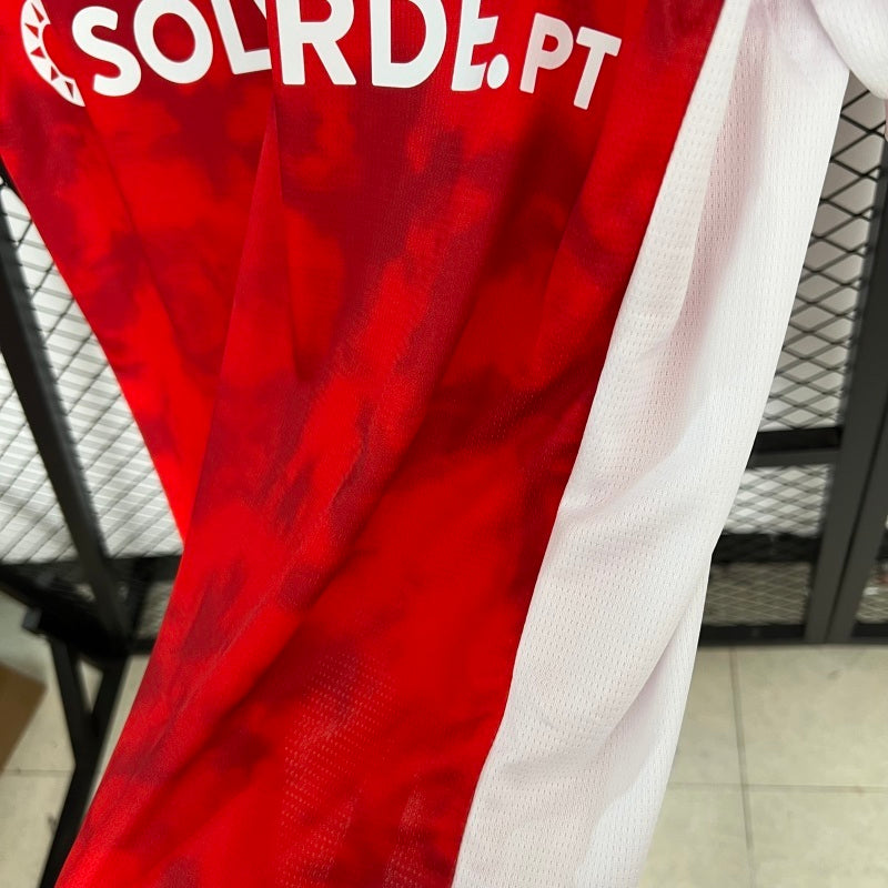 25-26 Braga home