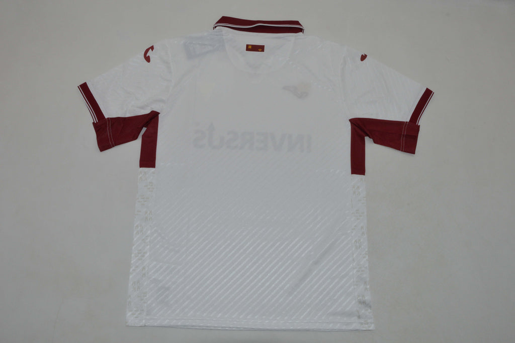 MURCIA — LaLiga