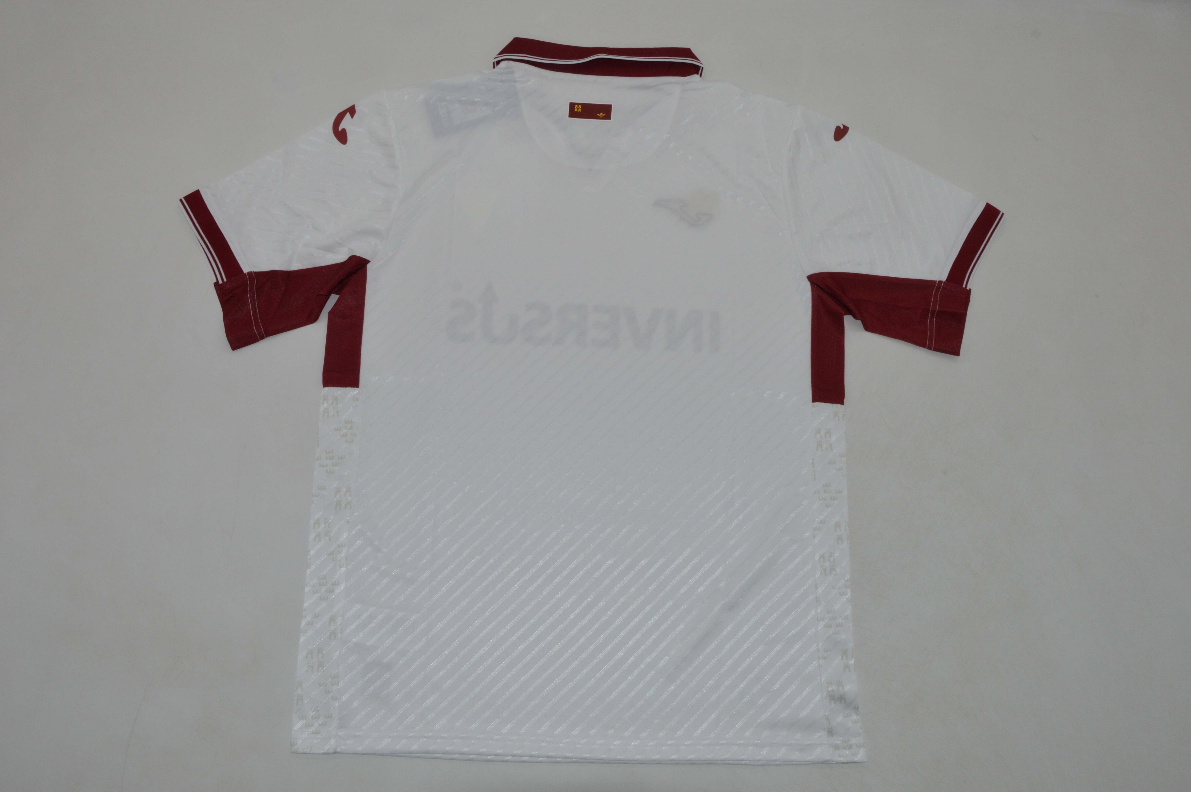 MURCIA — LaLiga