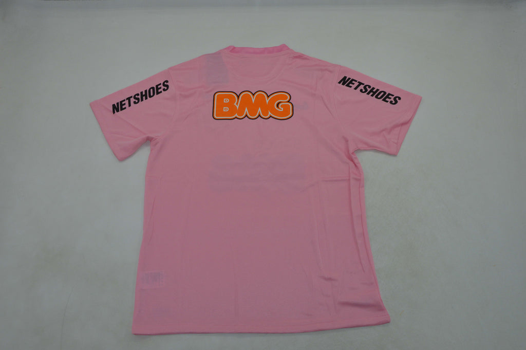 SANTOS 12-13 — Club Retro