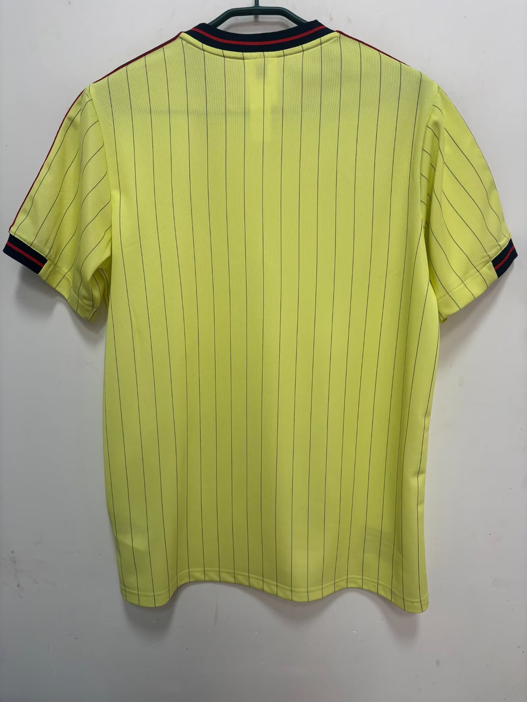 CLUB AMERICA ICON — Adidas Icon