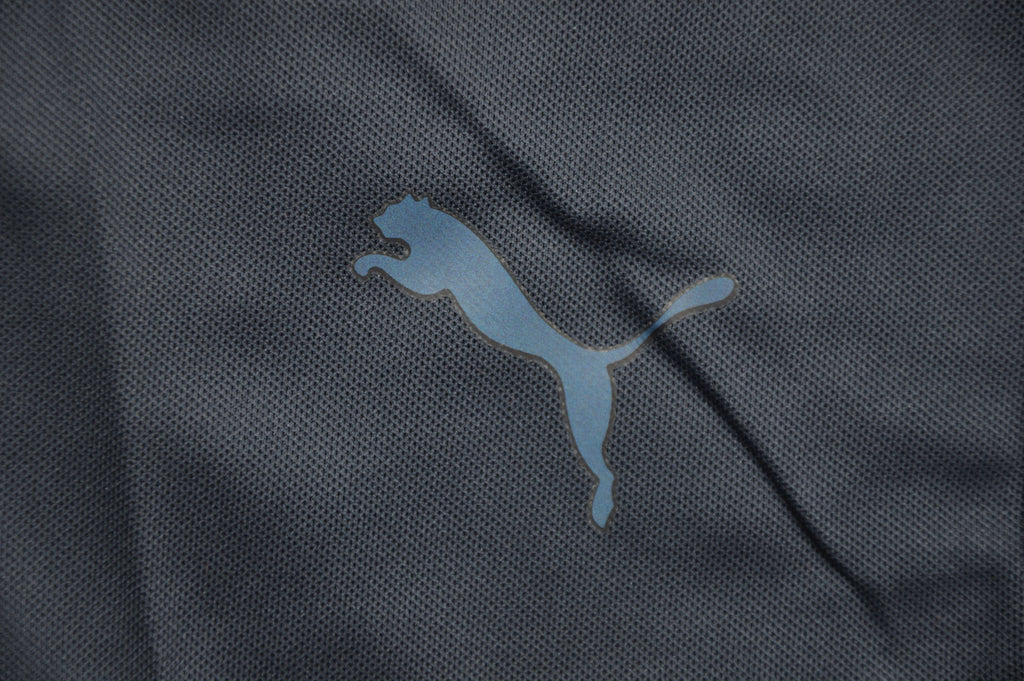 GIRONA Pantalon corto — LaLiga