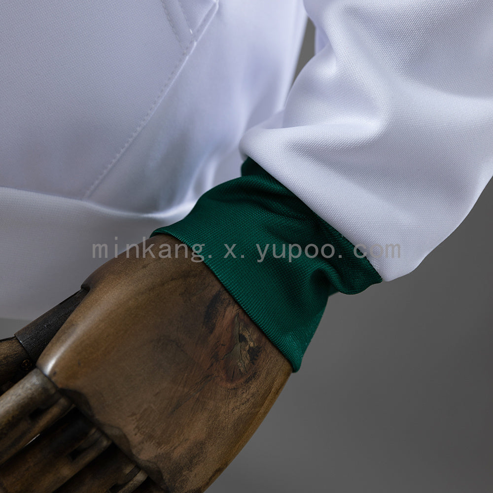 Elche 25/26 Home Hoodie S-XXL