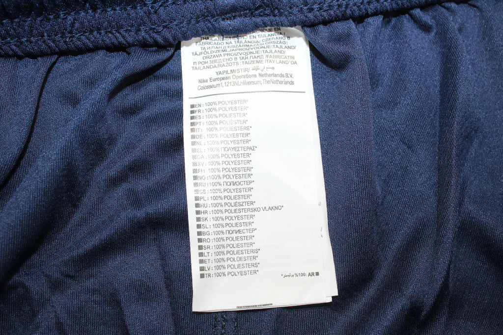 TOTTENHAM Pantalon corto — Premier League - Championship