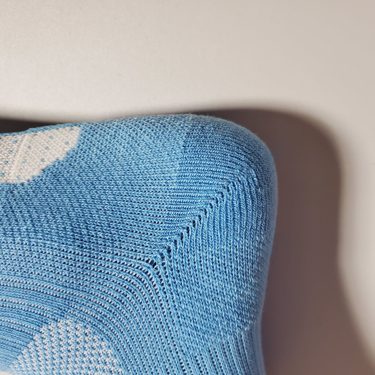 K/SOCKS#0081