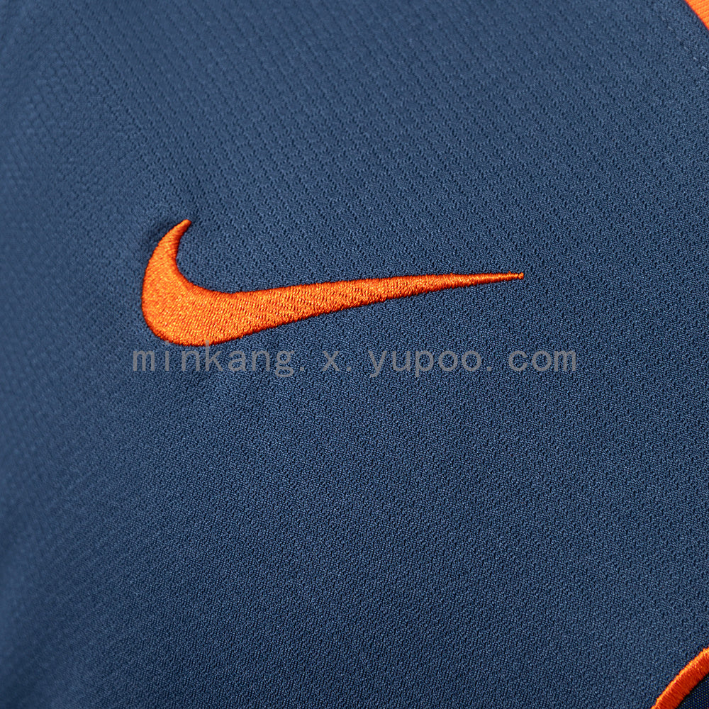 Inter Milan 25/26 Third Away S-4XL