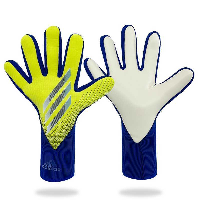 Calcetines de Futbol #A17 7 8 9 10 — Zhang199