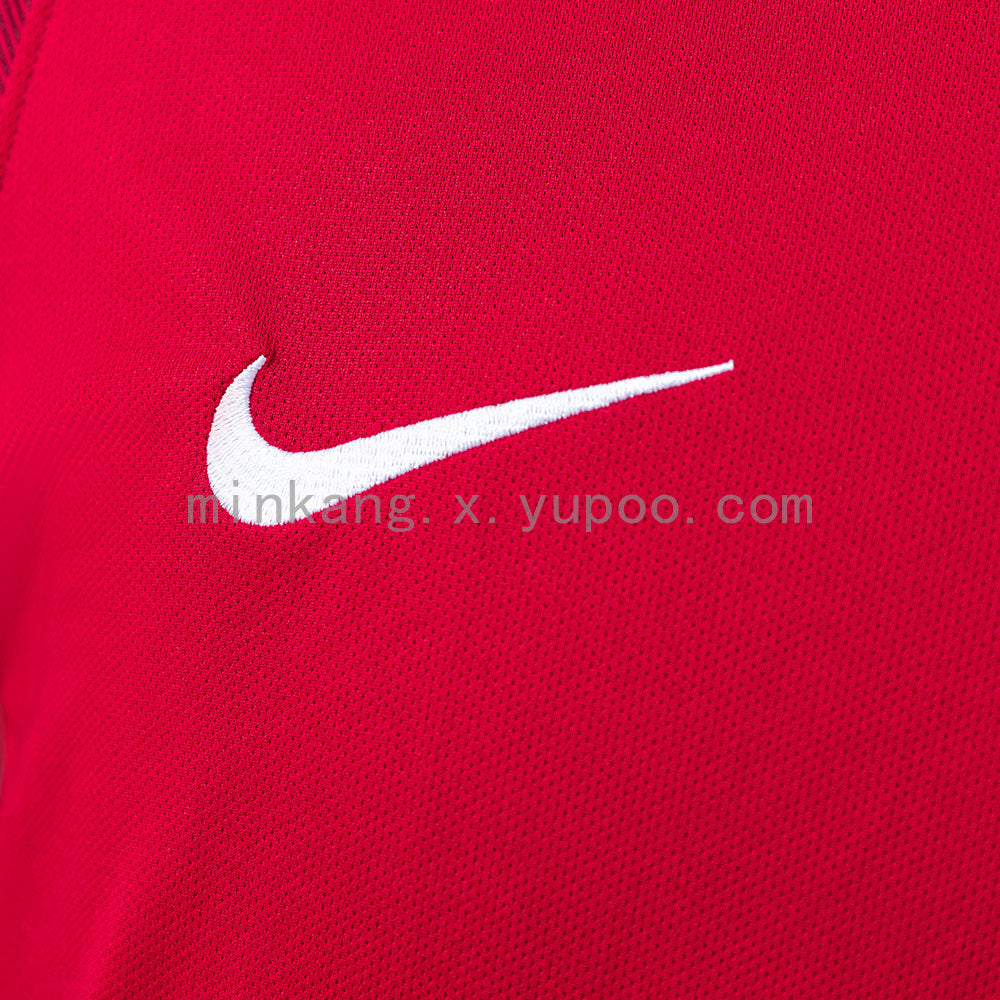 Retro Portugal 2016 long sleeve home S-XXL