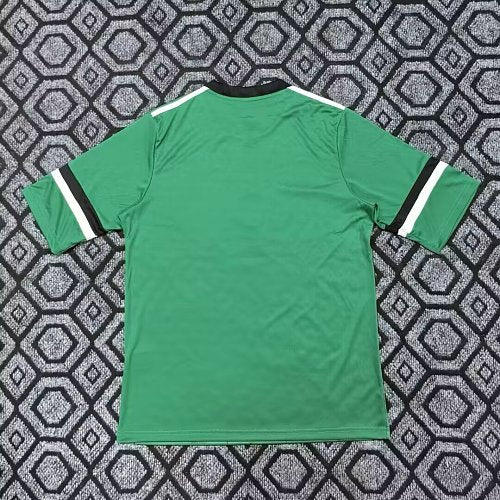 2026 Schalke 04 150th Anniversary Edition S-2XL — Jsonwang 26/27