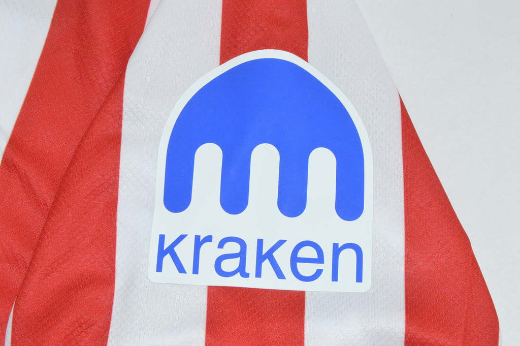 Atletico Madrid 2025/26 COPA DEL REY FINAL size S-2XL