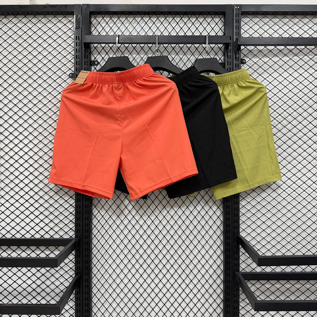 D339 Shorts M-3XL
