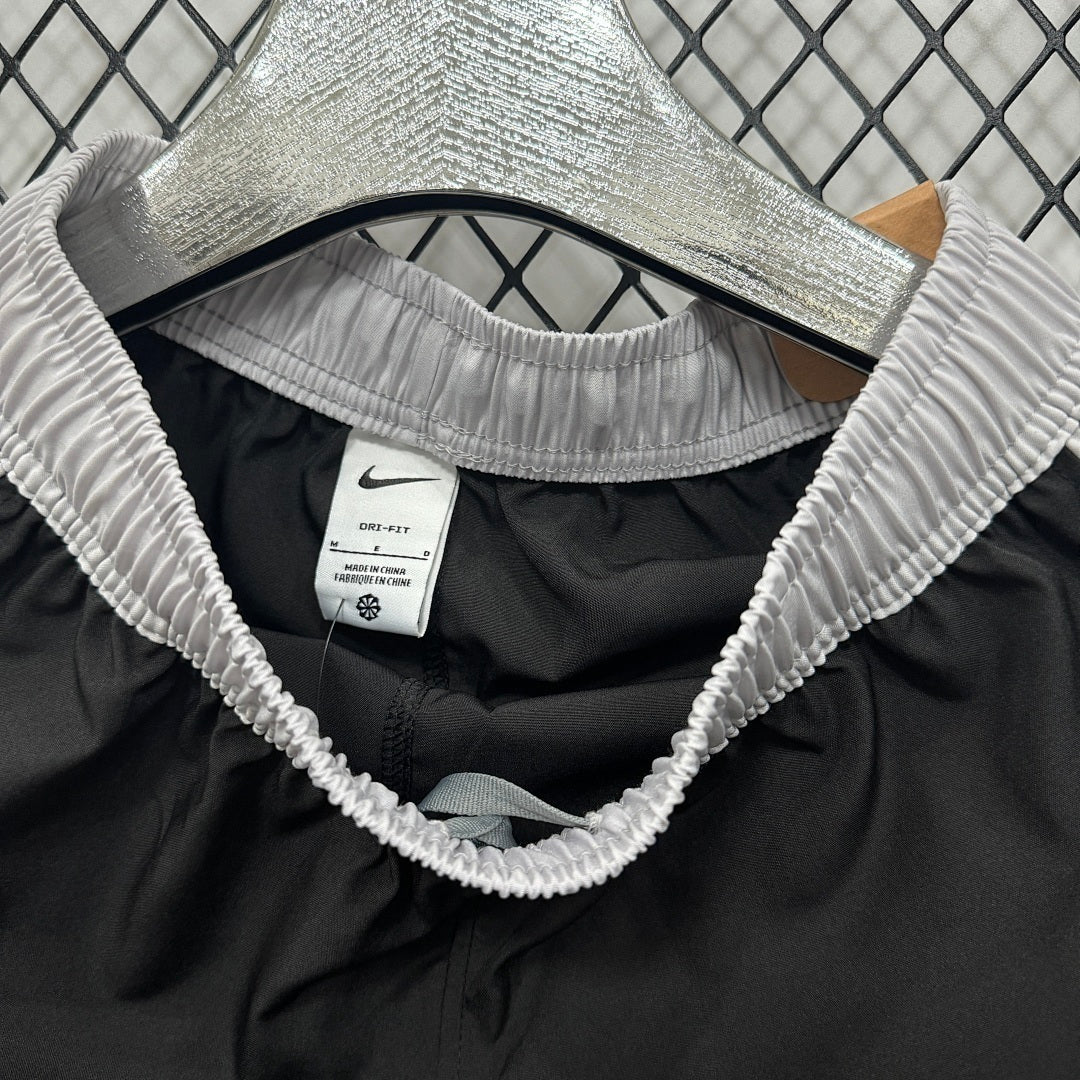 D706款Pantalón cortoM~3XL