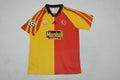 GALATASARAY 98-99 — Club Retro