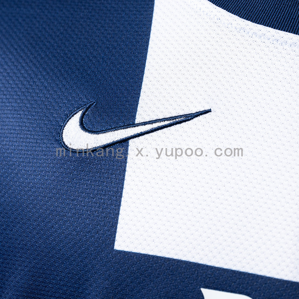 Retro 13/14 PSG Home S-XXL