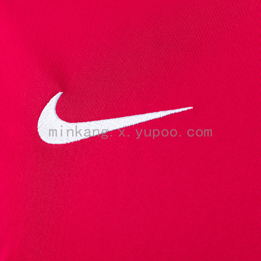 Arsenal 2010/11 Home Retro Jersey S-XXL