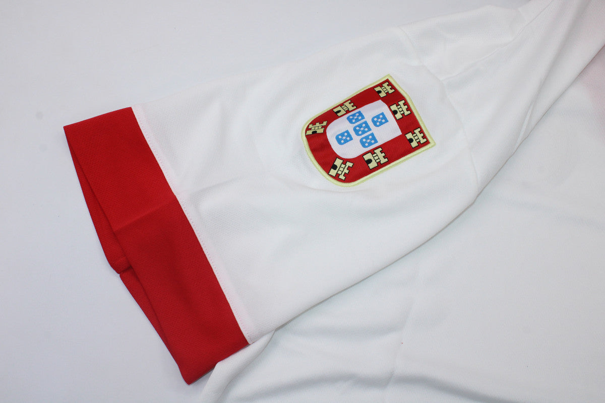 BFC 1961 — Club Retro