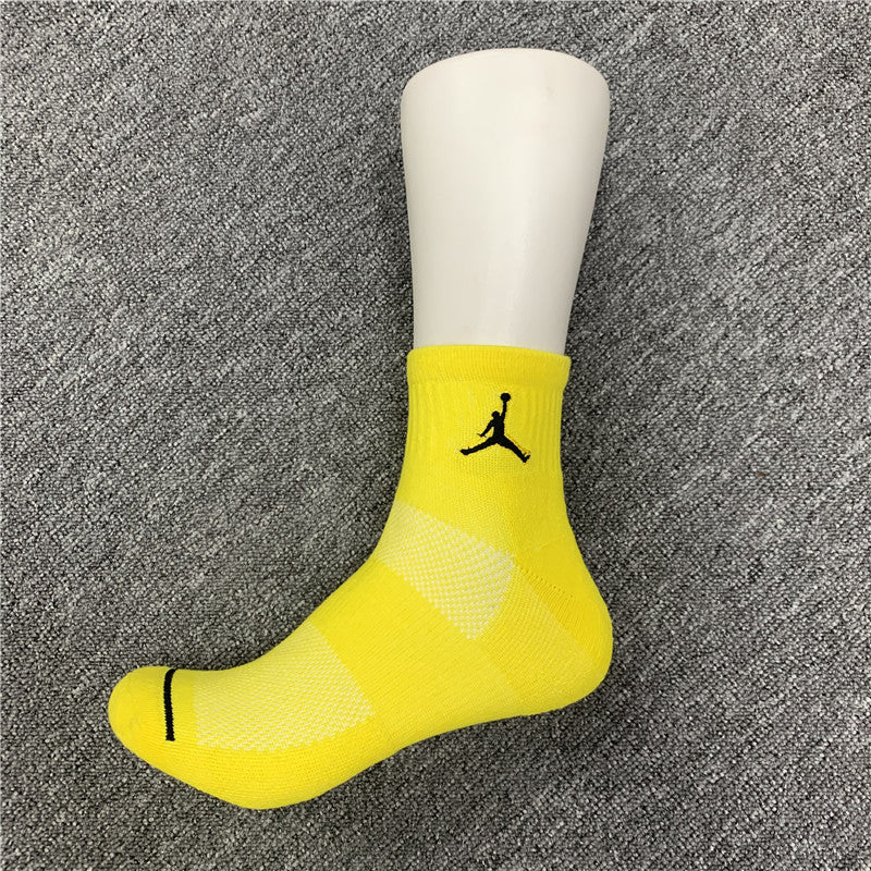 Calcetines de Futbol #19 — Xunmei