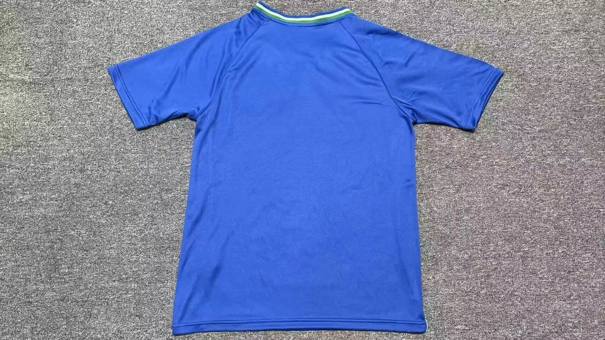 UZBEKISTAN — World Cup 2026