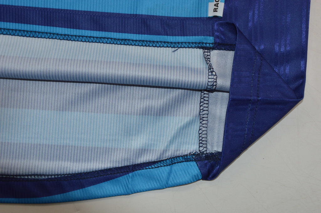 RACING AVELLANEDA 99-00 — Club Retro