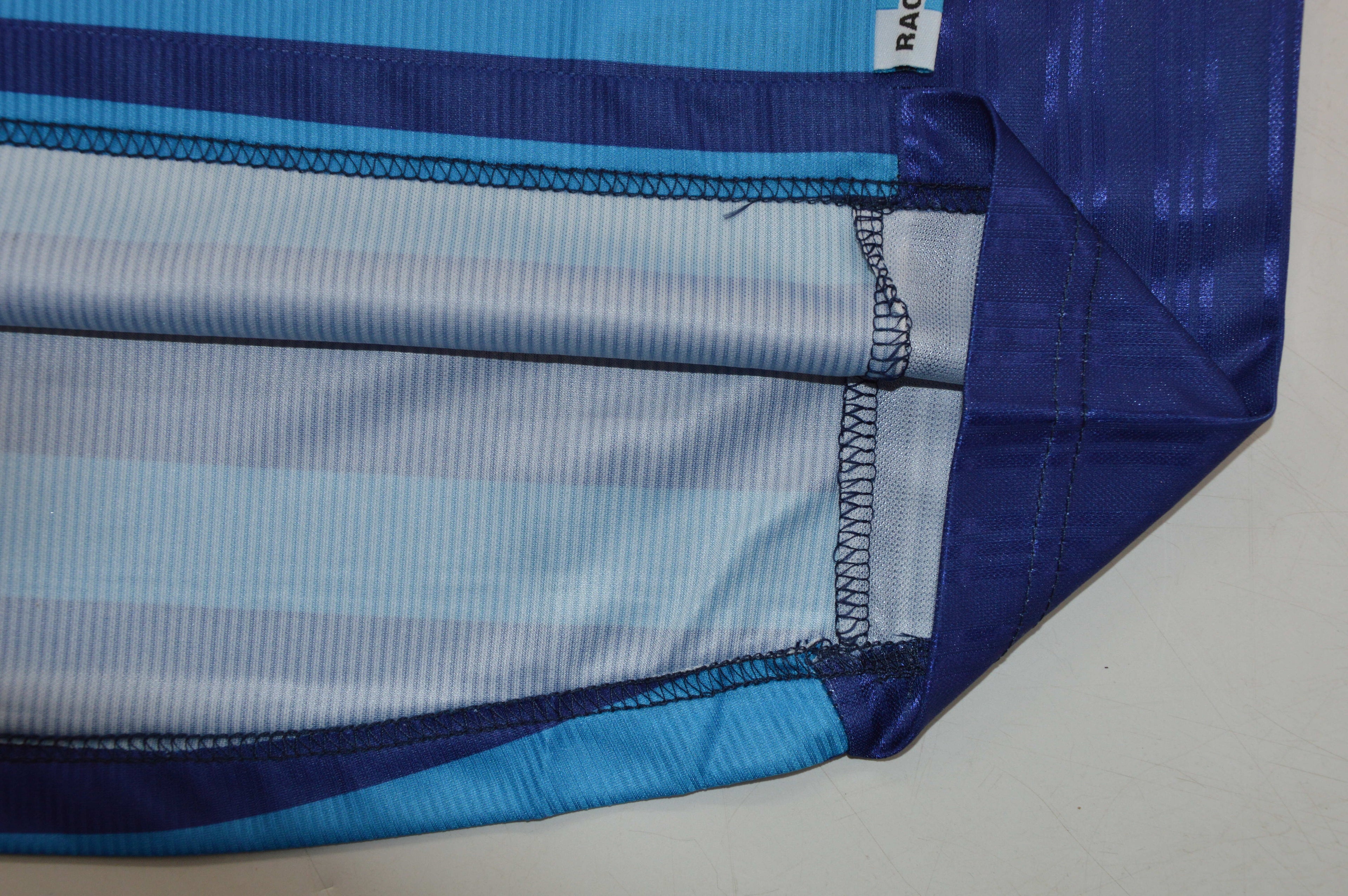 RACING AVELLANEDA 99-00 — Club Retro