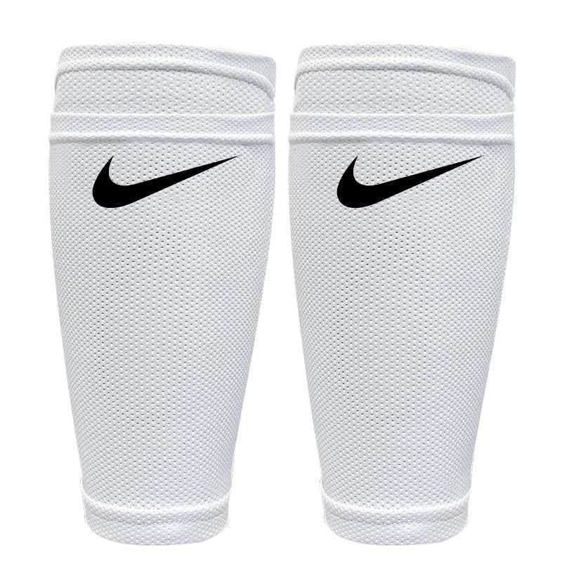 Calcetines de Futbol #WT1 — Zhang199
