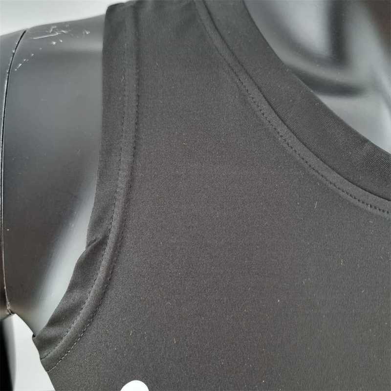 K000204