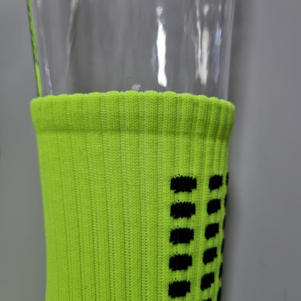 Calcetines de Futbol #KSOCKS#0038 — Minkang
