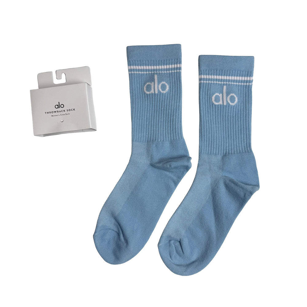 Calcetines de Futbol #3301#alo — Xunmei