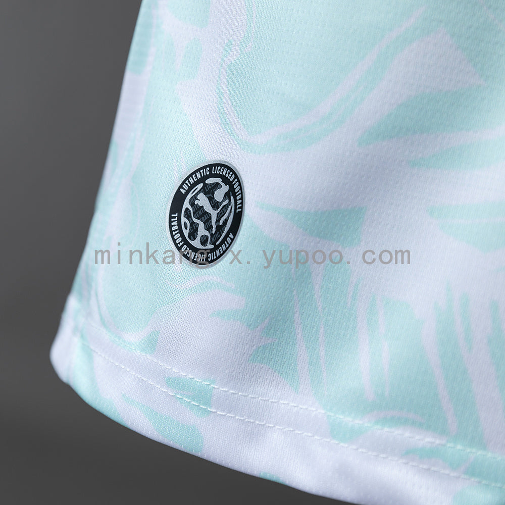 Portugal 2026 Away Jersey S-4XL