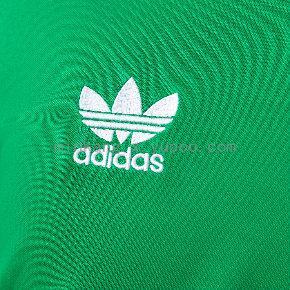 Retro Mexico 1986 home S-XXL