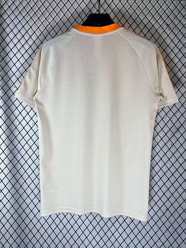 25-26 Bayern Munich T-shirt S-4XL — Jsonwang 26/27